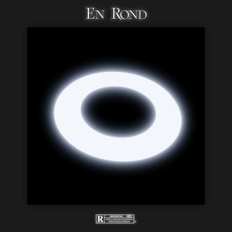 En rond