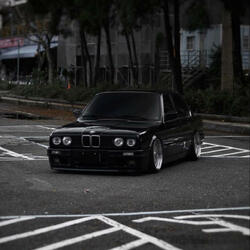 BADASS