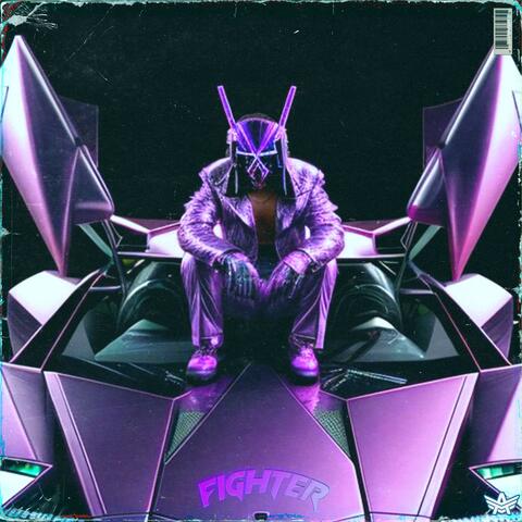 Fighter