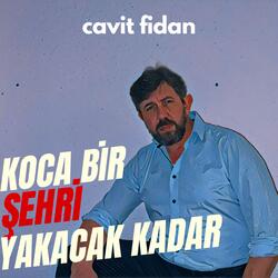 Allah'a Şükür