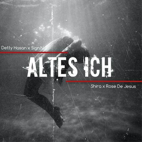 Altes Ich (feat. Shira)