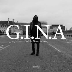 Let Your Wings Burn (feat. Natalie Oliveri & Don-E)