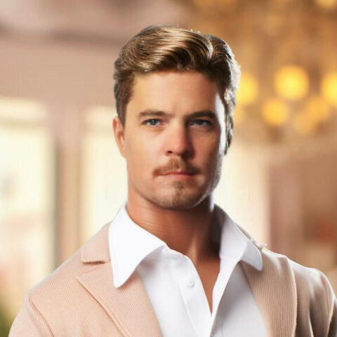 Trom Pettys Favorites