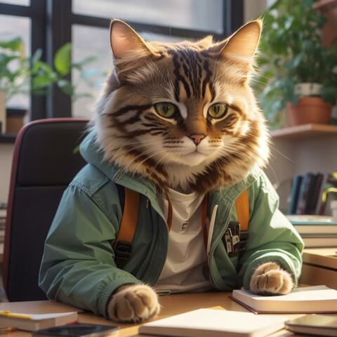 Catnip & Chords