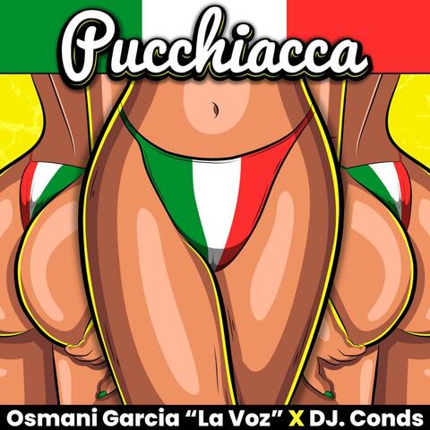 PUCCHIACCA
