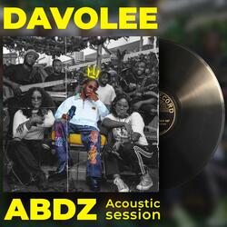 ABDZ
