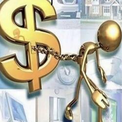 Untitled (feat. Yoshixoxo)