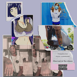 Married to the Game (Patchwork) (feat. Avid El Hefe & JustAddWater)