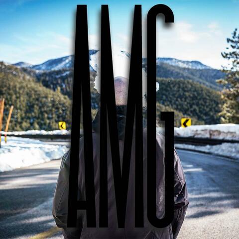 AMG
