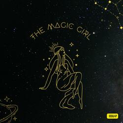 The Magic Girl