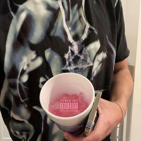Hella!