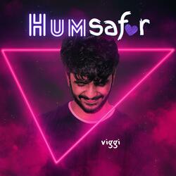 Humsafar