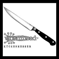 Küchenmesser