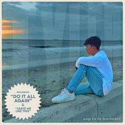 Do It All Again