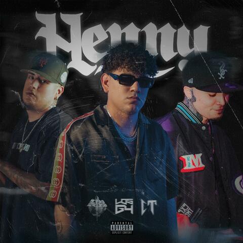 Henny