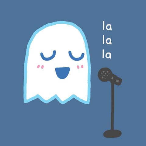 la la la
