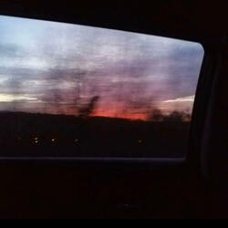 Porter Robinson - Sad (THE KID KOOKIE REMIX)