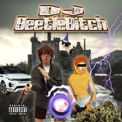 Deli (DJ BeetleBitch Edit)