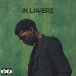 Dream (feat. Cuba Cris & Lang Amaru)