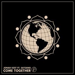 Come Together (feat. Satsang)