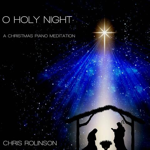 O Holy Night