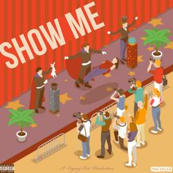 Show Me