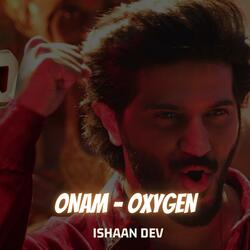 Onam Oxygen