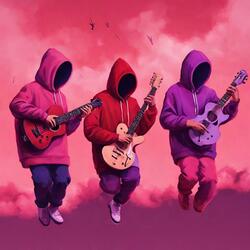 ROoOMPI (feat. genn & Drydraco)