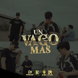 Un Vago Mas