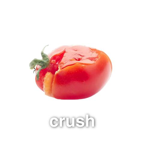 crush