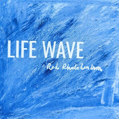 Life Wave