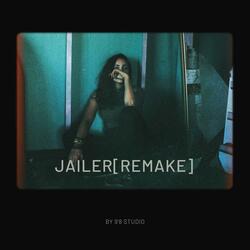 JAILER,COVER SONG (feat. Thee.Lunatic9)