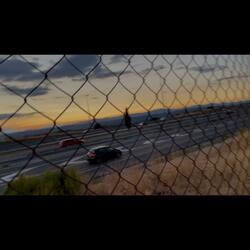 Recuerdos (feat. Chimbo 282)