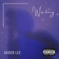 Waiting