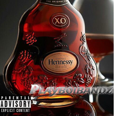 Hennessy