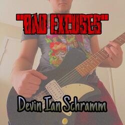 Bad Excuses