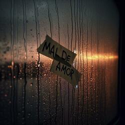 Mal De Amor