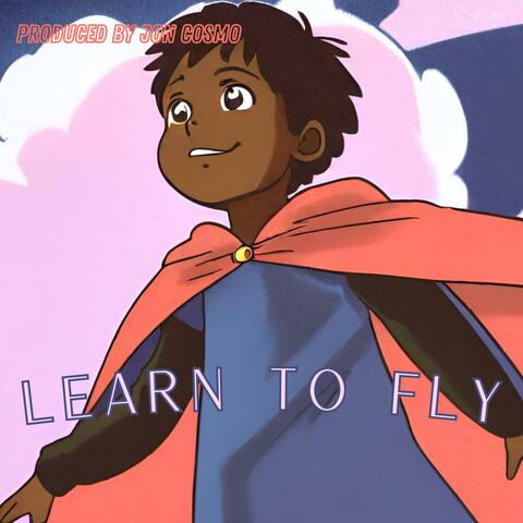 Learn To Fly