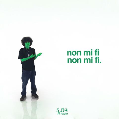 Non Mi Fi