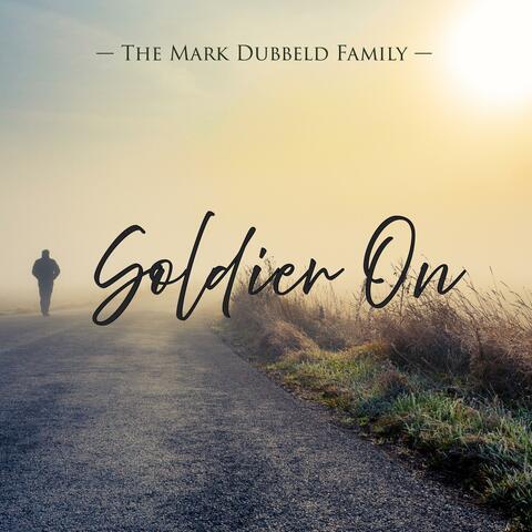 Soldier On