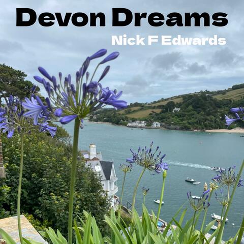 Devon Dreams