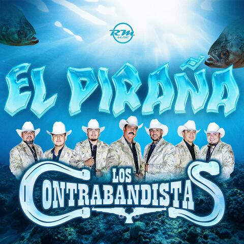 El Piraña