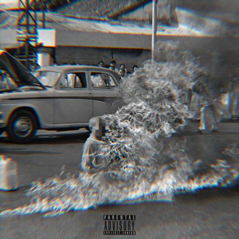 What Light Through Yonder Window Breaks?