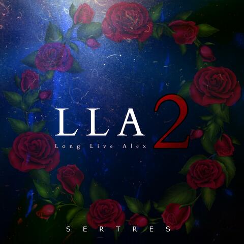 LLA 2