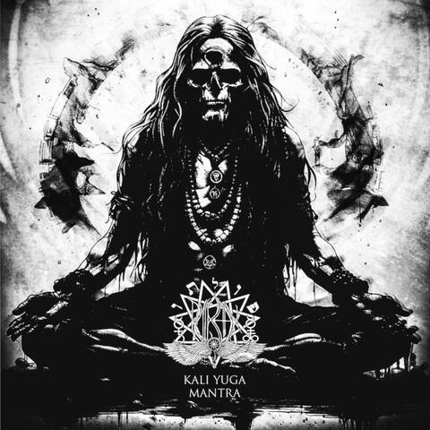 KALI YUGA MANTRA