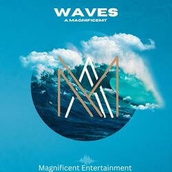 Waves