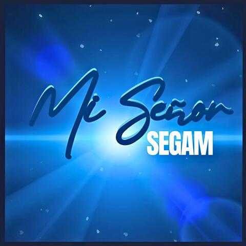 Mi señor