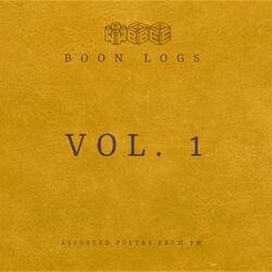 Silent Days Boon Freestyle