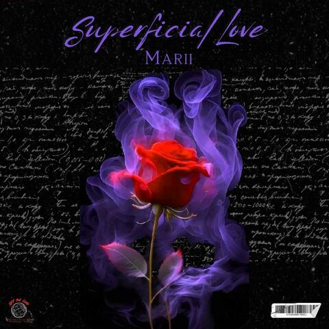 Superficial Love