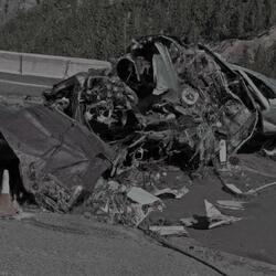 CRASH (feat. klby)